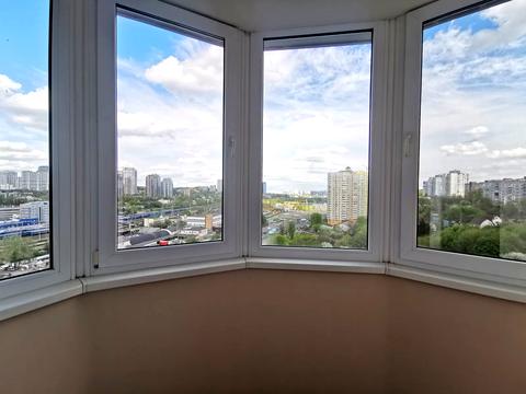 квартира за адресою Феодосійський пров., 14-А