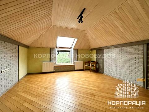 дом по адресу Центральна, 1