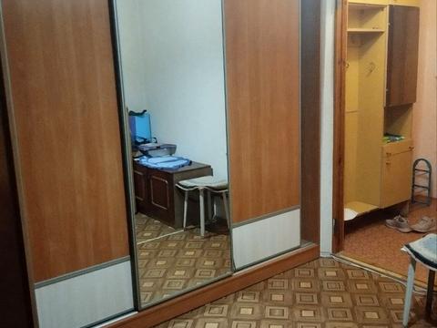 квартира за адресою Андрія Ощепкова вул., 16/2