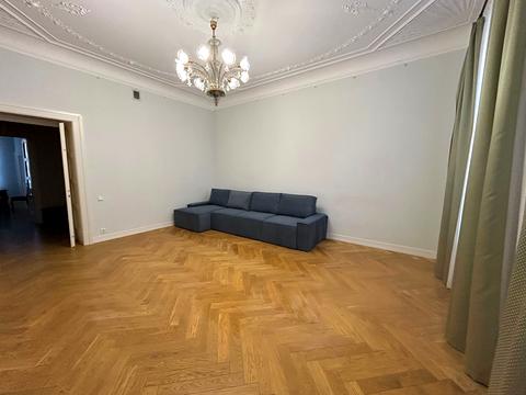 квартира по адресу Ярослава Стецько ул., 5