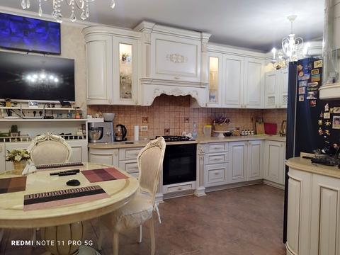 будинок за адресою Дніпро, Лисенка вул.