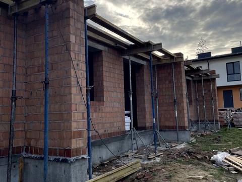 будинок за адресою Тараса Шевченка вул.