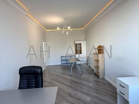 коммерческая по адресу Павла Тычины просп., 18-Б