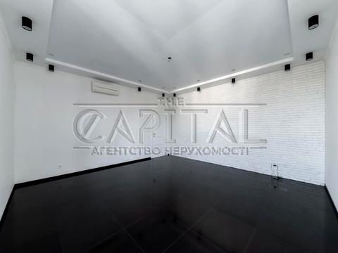 коммерческая по адресу Кловский спуск (Кловський), 7a