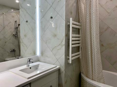 квартира за адресою Глибочицька вул., 13
