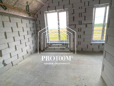 будинок за адресою зелений бульвар