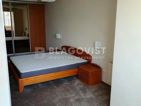 квартира по адресу Княжий Затон ул., 11