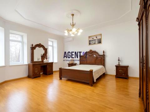 будинок за адресою Олександра Мурашка вул.