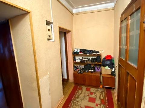 комерційна за адресою Адміральський просп., 14
