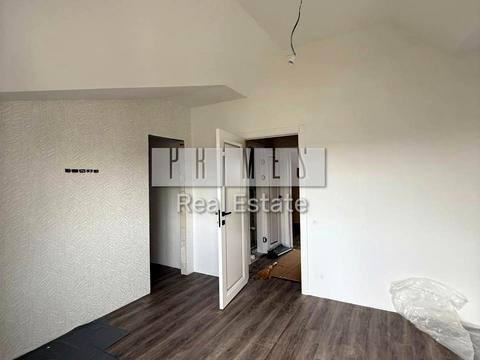 будинок за адресою Гайова вул.