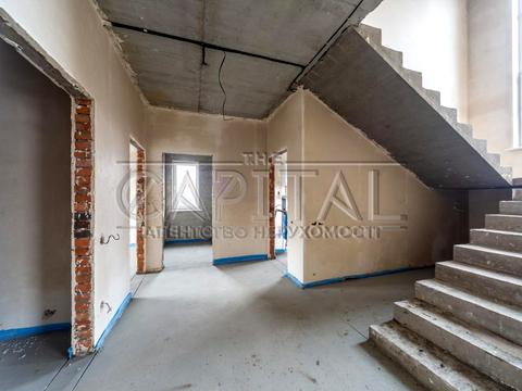 дом по адресу Сунична