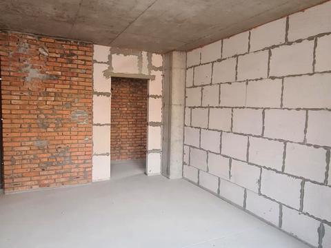 квартира по адресу Школьная ул., 49
