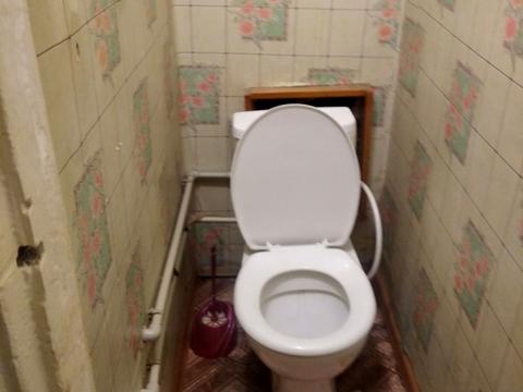 квартира по адресу Академика Королёва ул., 31