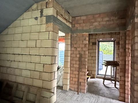 будинок за адресою Центральна вул.