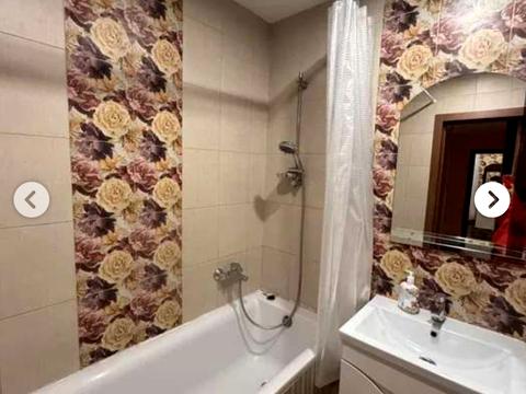 квартира за адресою Соборна вул. (), 14-А, Б, В