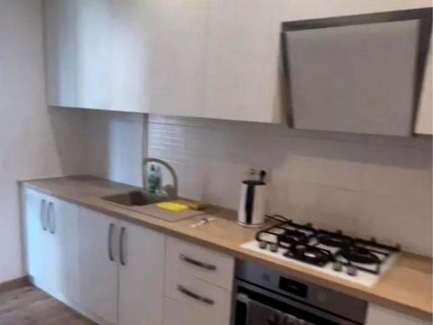 квартира по адресу Угорская ул., 12