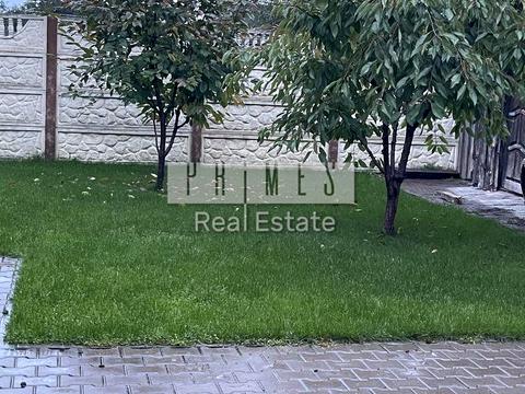 будинок за адресою 162-га Садова вул.