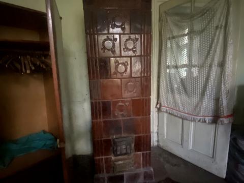 квартира по адресу Залізнична, 8