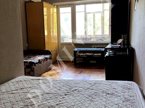 квартира за адресою Історична вул., 38