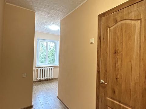 квартира за адресою Новоукраїнська вул., 1/3