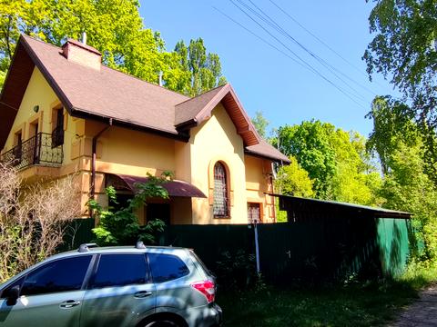 будинок за адресою Заплава