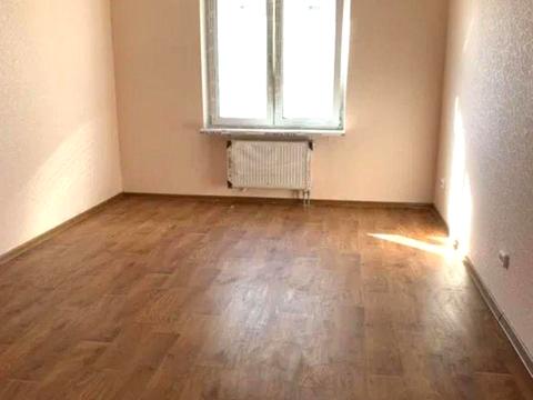 комерційна за адресою Ревуцького вул., 54-А