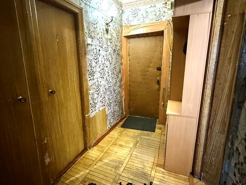 квартира по адресу Академіка Ромоданова ул. (Пугачова), 19-А