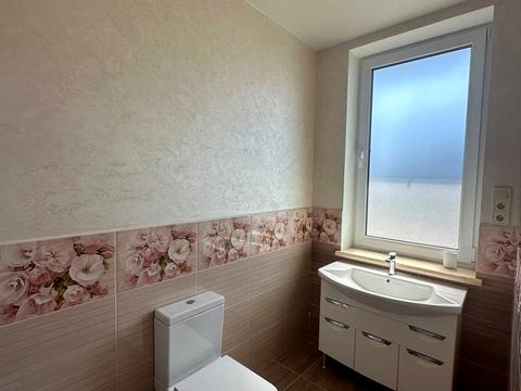 будинок за адресою Ватутіна пров.