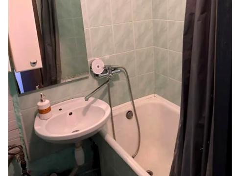 квартира за адресою Чоколівський бульв., 6