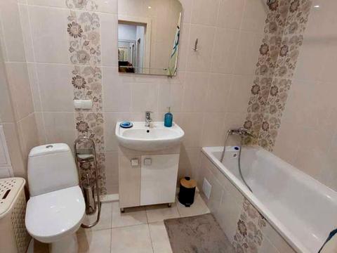квартира по адресу Демеевская ул., 14