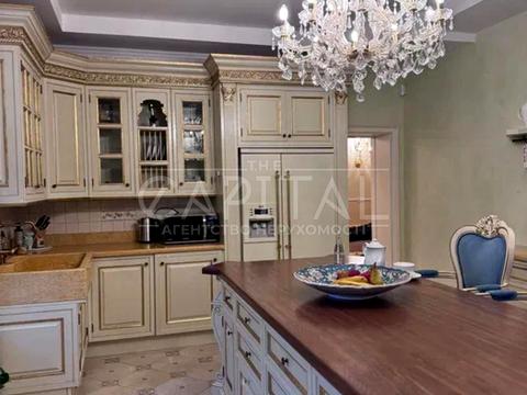 будинок за адресою Набережно-Лугова вул.