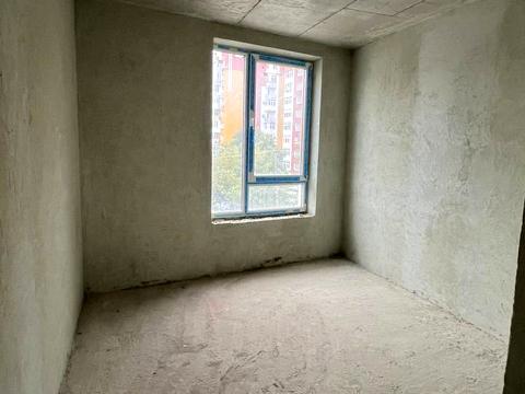 квартира за адресою Зелена вул., 267