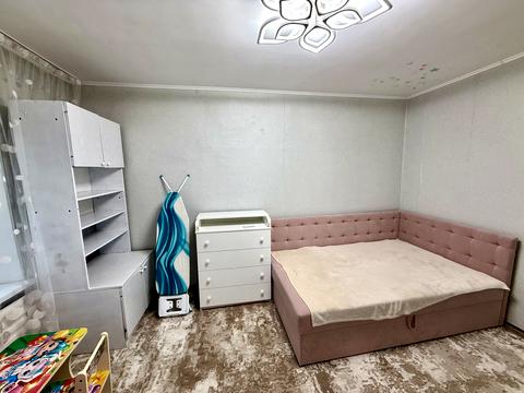 квартира за адресою Вороніна вул., 9А
