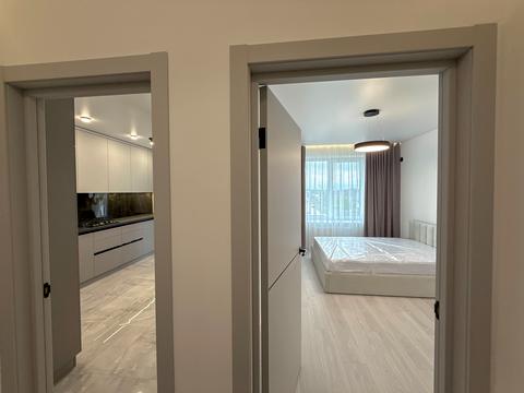квартира за адресою Миколи Боголюбова вул., 5а