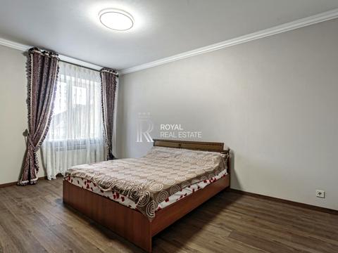 дом по адресу Петровская ул., 50