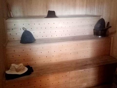 дом по адресу кизилова