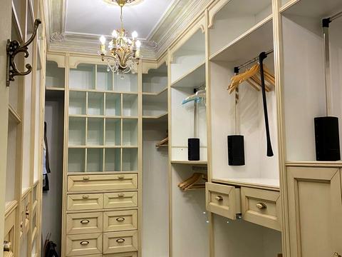 квартира за адресою Олеся Гончара вул., 35