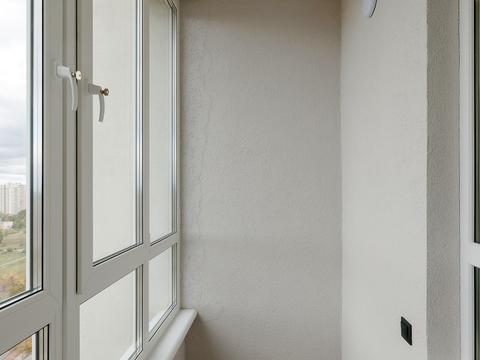 квартира за адресою Каховська вул., 62-А