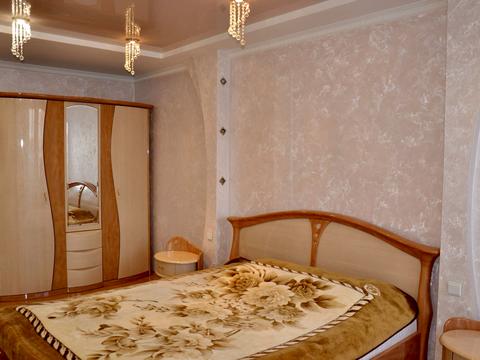 квартира по адресу Юлии Здановской ул. (Ломоносова), 52/3