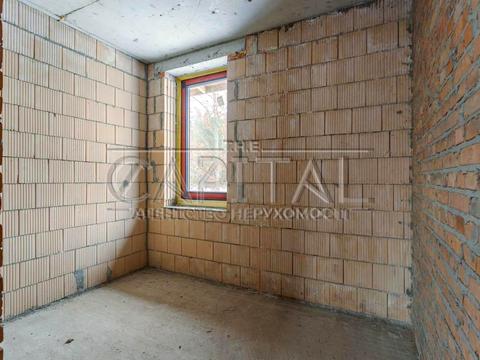 будинок за адресою Савонівська вул.