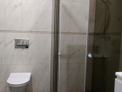 квартира по адресу Промениста ул., 42