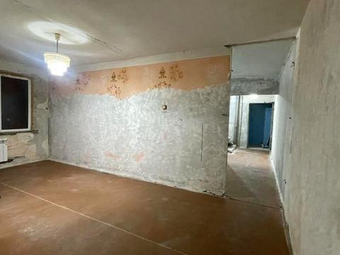 квартира по адресу Героев Труда ул. (Героїв Праці), 20а