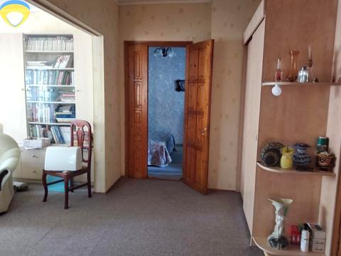 будинок за адресою Проценко