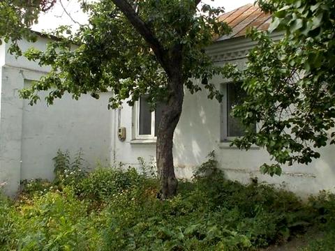 будинок за адресою Білицька вул.