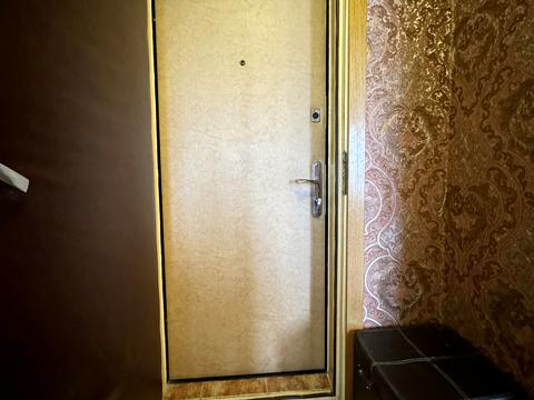 квартира за адресою Червоної Калини просп. (Володимира Маяковського), 3-В