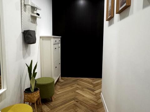 квартира за адресою Каховська вул., 62