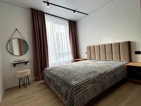 квартира за адресою Зелена вул., 267