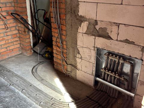 будинок за адресою с. Княжичі, Ялинкова