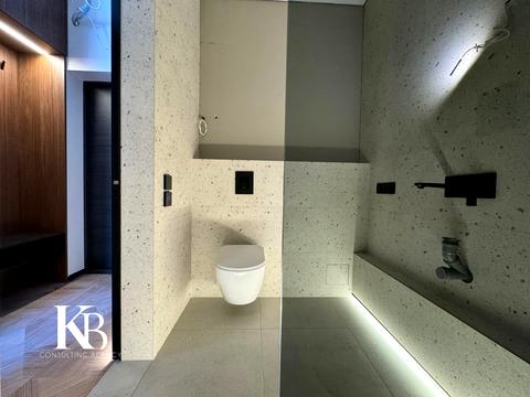 квартира за адресою Костомарівська вул. (Щорса), 1-А