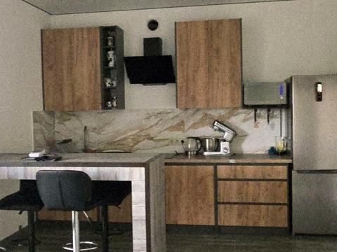 дом по адресу Солуки